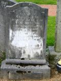 image of grave number 246161